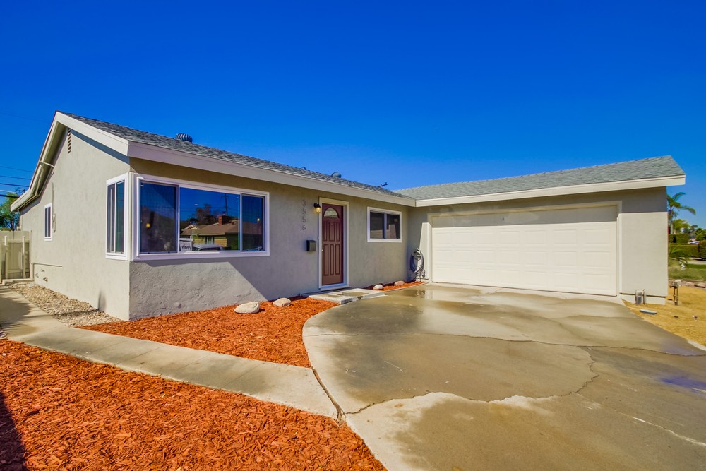 Virtual tour photo 6 of 49 for 3556 Atlas St