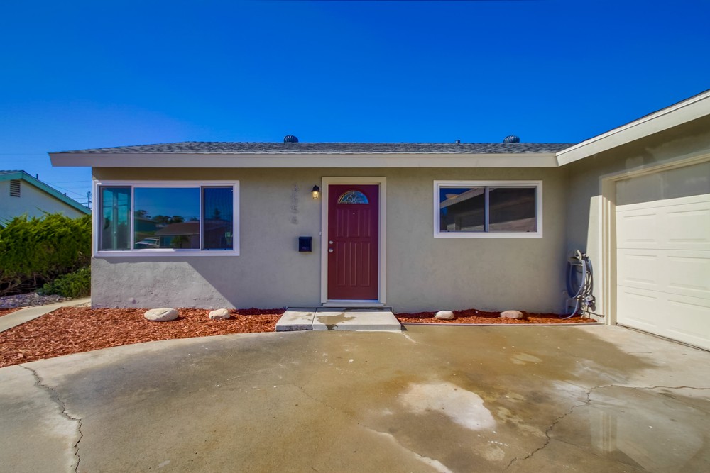 Virtual tour photo 7 of 49 for 3556 Atlas St
