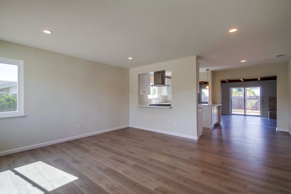 Virtual tour photo 8 of 49 for 3556 Atlas St