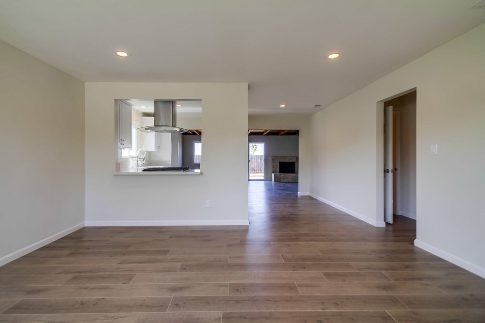 Virtual tour photo 9 of 49 for 3556 Atlas St