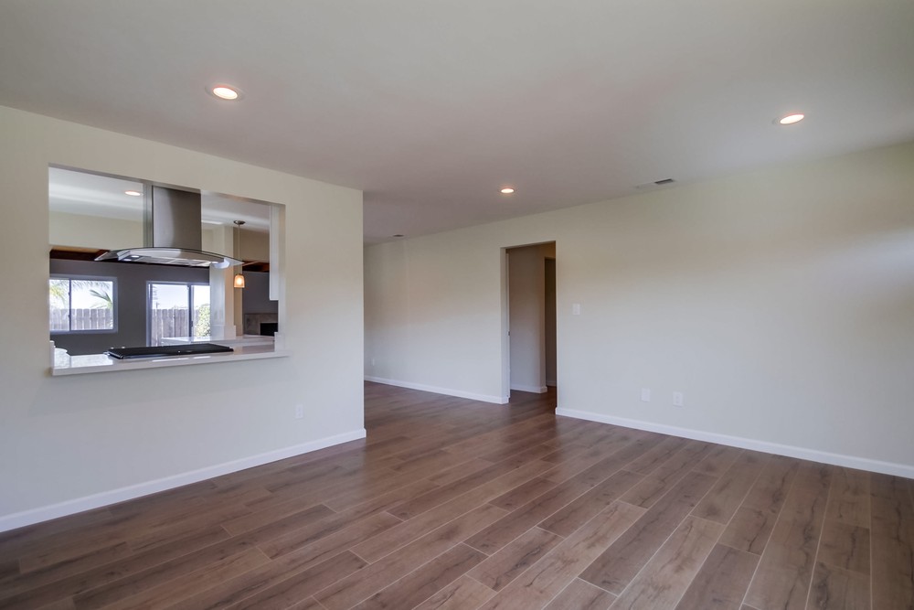 Virtual tour photo 10 of 49 for 3556 Atlas St
