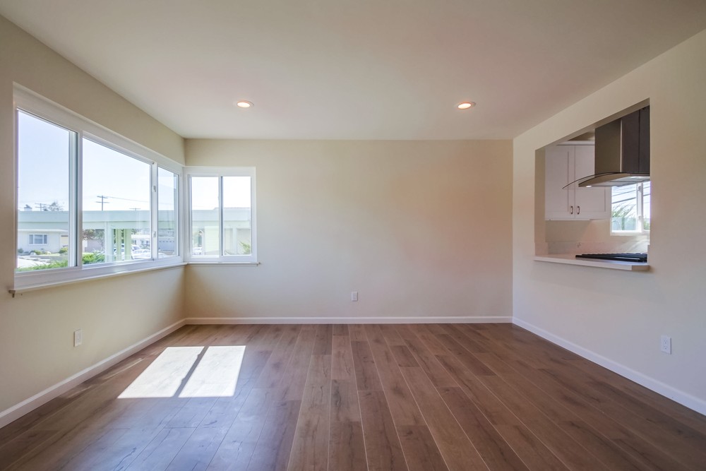 Virtual tour photo 11 of 49 for 3556 Atlas St
