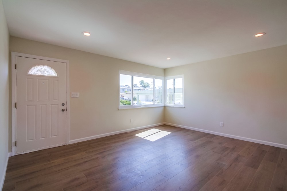 Virtual tour photo 12 of 49 for 3556 Atlas St