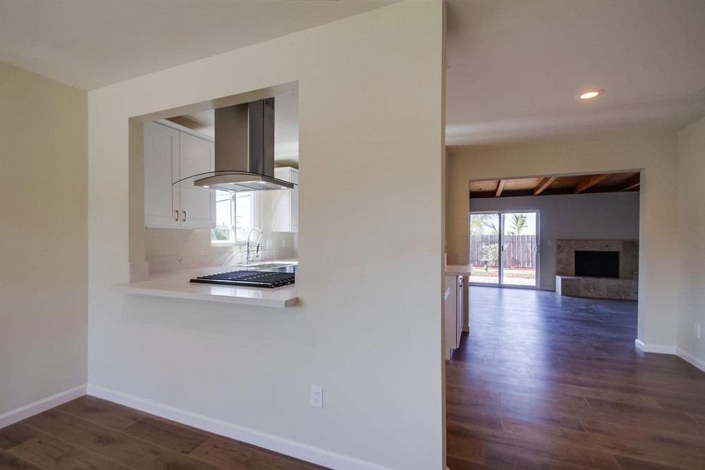 Virtual tour photo 13 of 49 for 3556 Atlas St