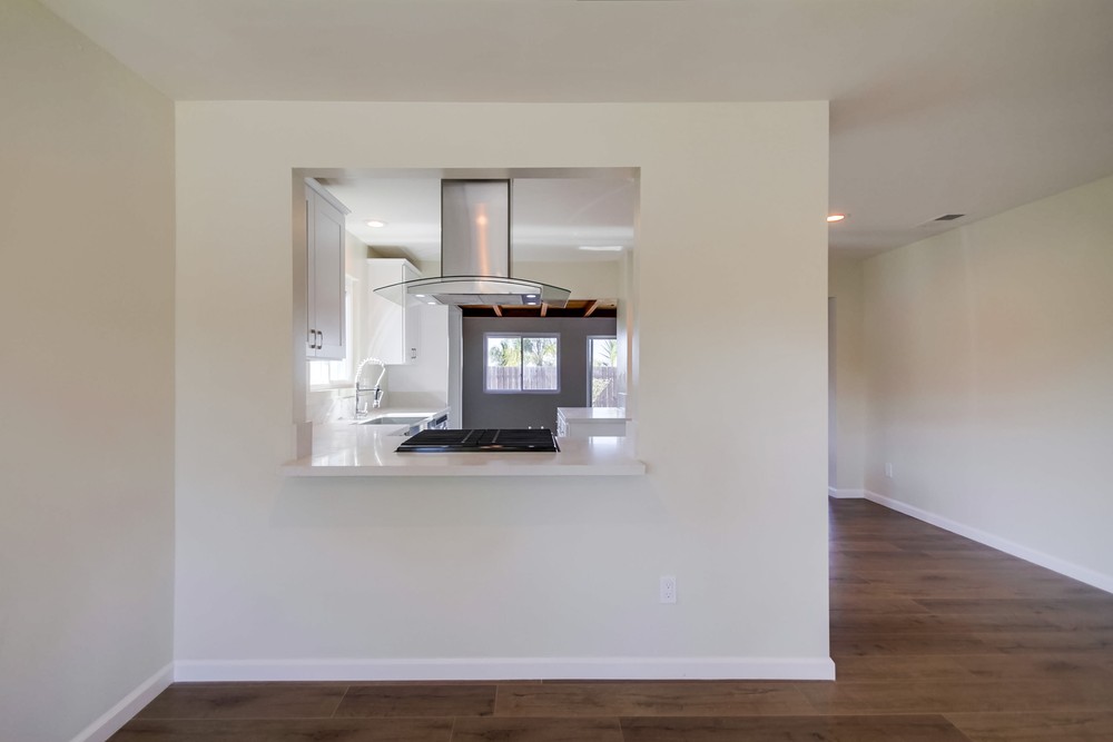 Virtual tour photo 14 of 49 for 3556 Atlas St