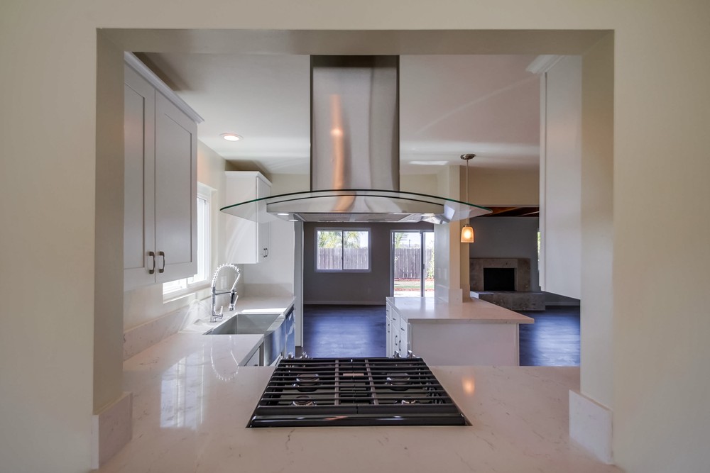 Virtual tour photo 15 of 49 for 3556 Atlas St