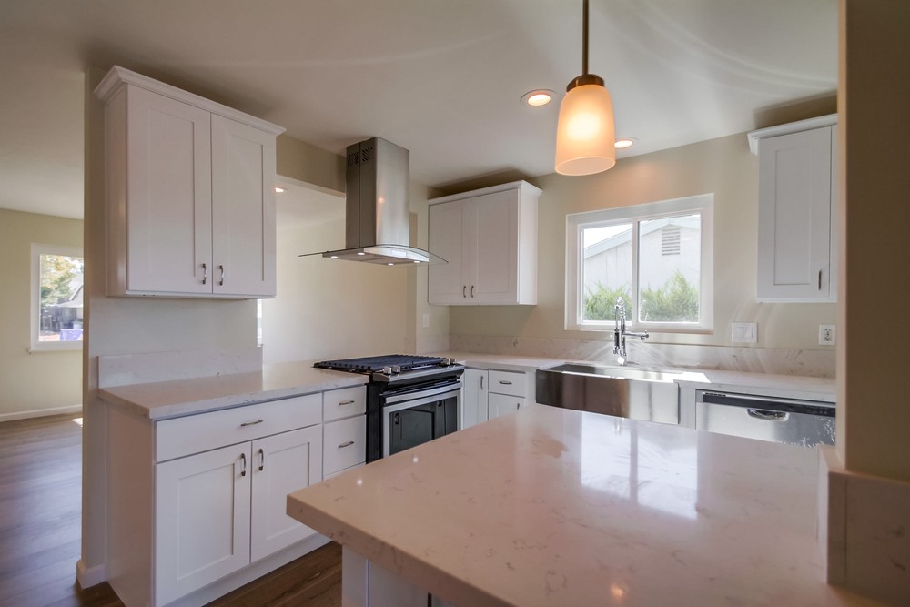 Virtual tour photo 16 of 49 for 3556 Atlas St