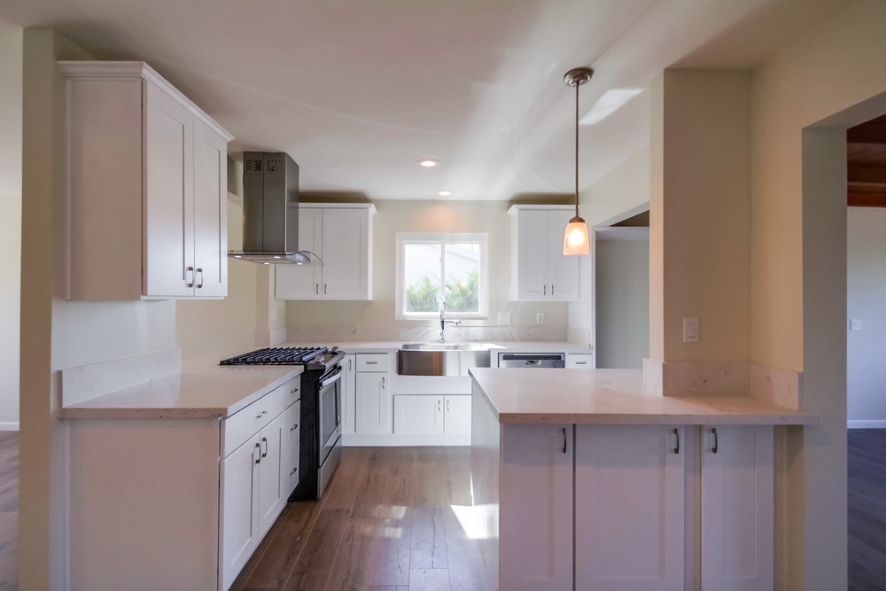 Virtual tour photo 17 of 49 for 3556 Atlas St