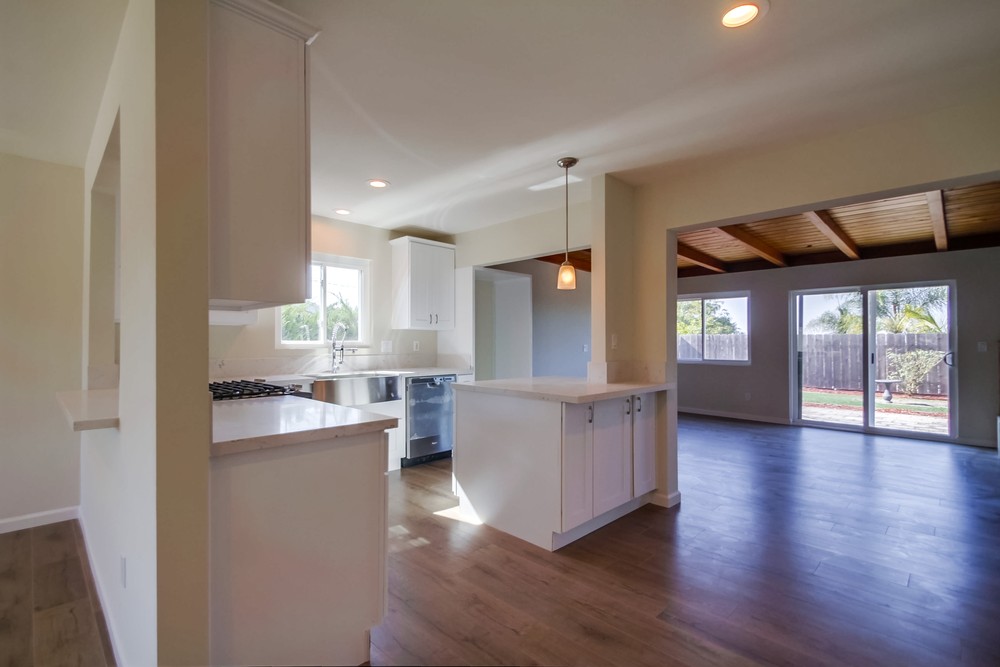 Virtual tour photo 18 of 49 for 3556 Atlas St
