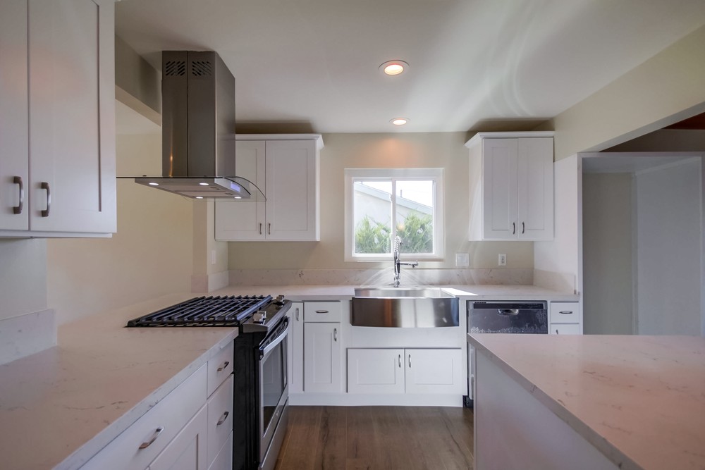Virtual tour photo 19 of 49 for 3556 Atlas St