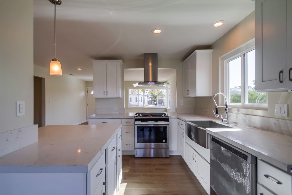 Virtual tour photo 20 of 49 for 3556 Atlas St