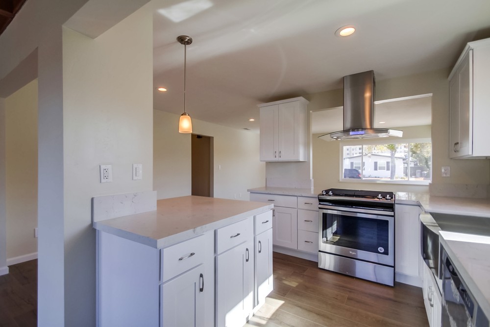 Virtual tour photo 21 of 49 for 3556 Atlas St