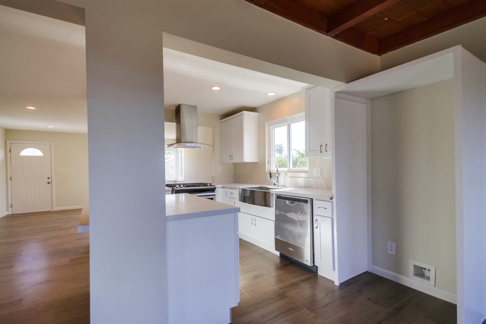 Virtual tour photo 22 of 49 for 3556 Atlas St