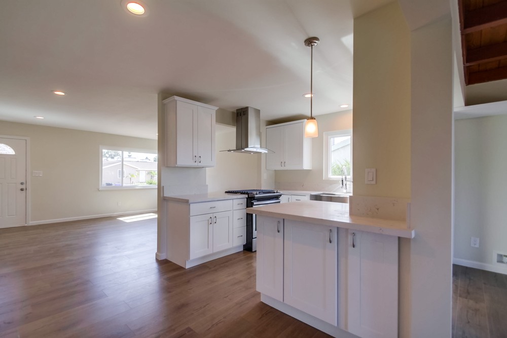 Virtual tour photo 23 of 49 for 3556 Atlas St