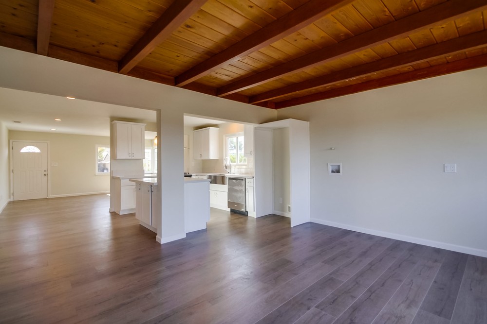 Virtual tour photo 24 of 49 for 3556 Atlas St