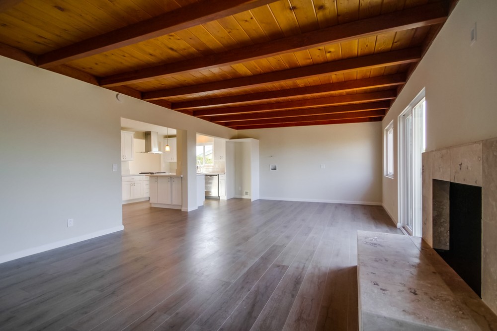 Virtual tour photo 25 of 49 for 3556 Atlas St
