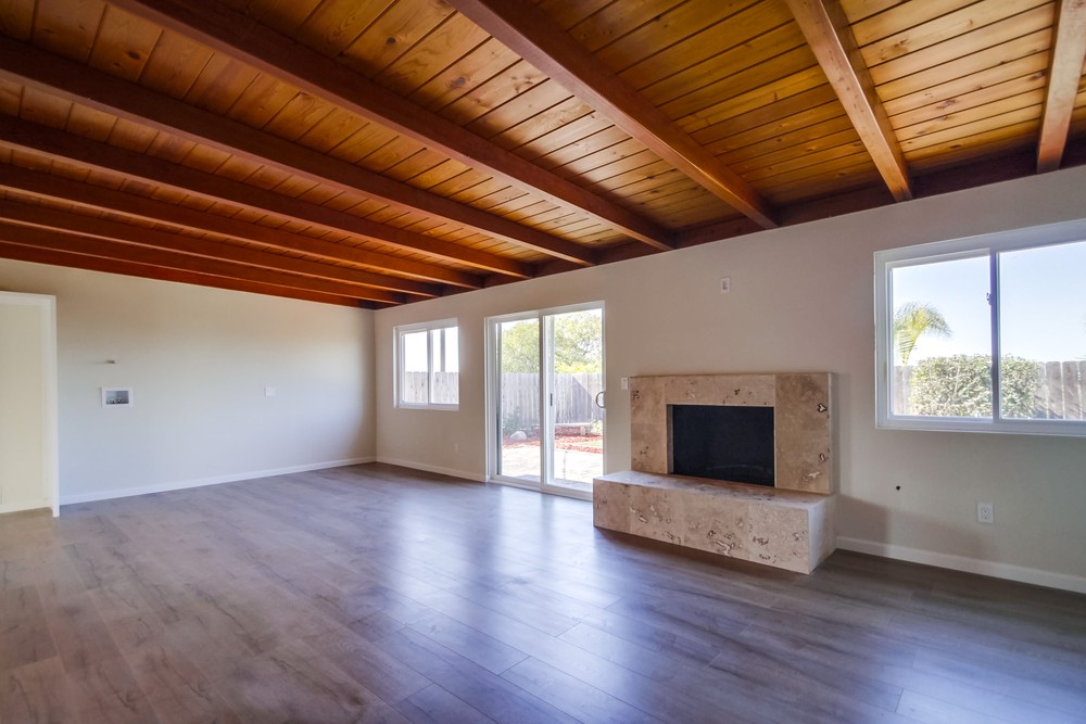 Virtual tour photo 26 of 49 for 3556 Atlas St