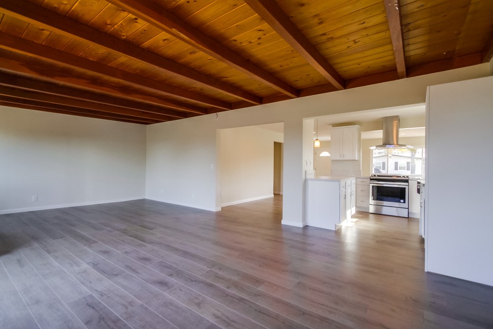 Virtual tour photo 27 of 49 for 3556 Atlas St