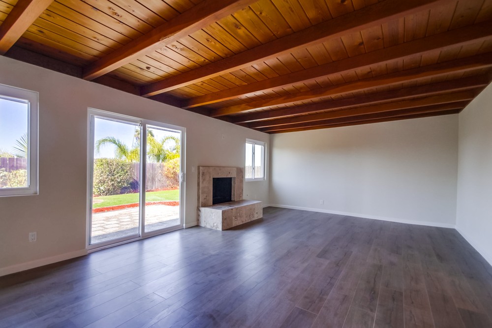 Virtual tour photo 28 of 49 for 3556 Atlas St