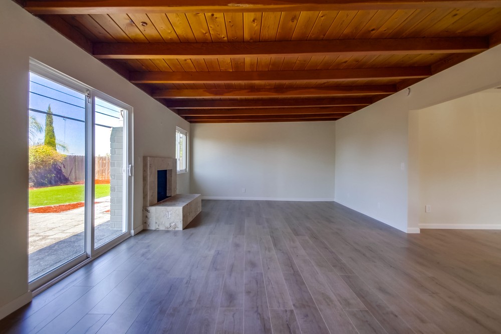 Virtual tour photo 29 of 49 for 3556 Atlas St
