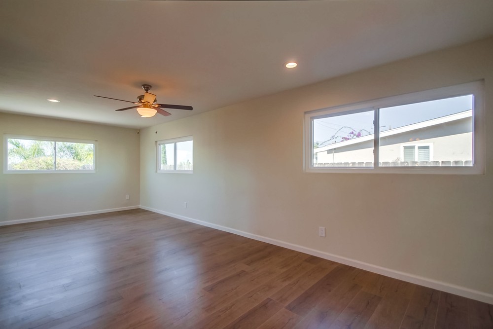 Virtual tour photo 30 of 49 for 3556 Atlas St