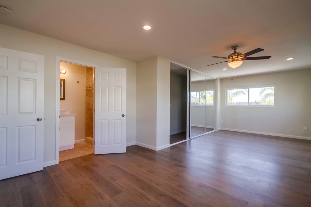 Virtual tour photo 31 of 49 for 3556 Atlas St