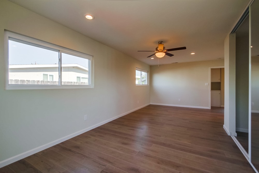 Virtual tour photo 32 of 49 for 3556 Atlas St