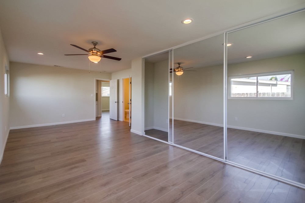 Virtual tour photo 33 of 49 for 3556 Atlas St