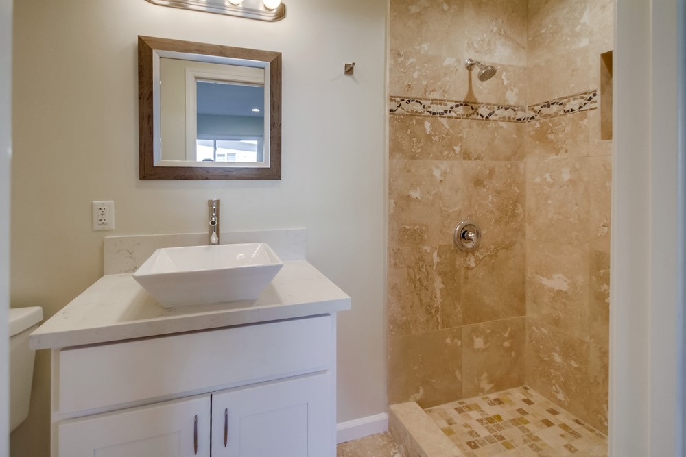 Virtual tour photo 34 of 49 for 3556 Atlas St