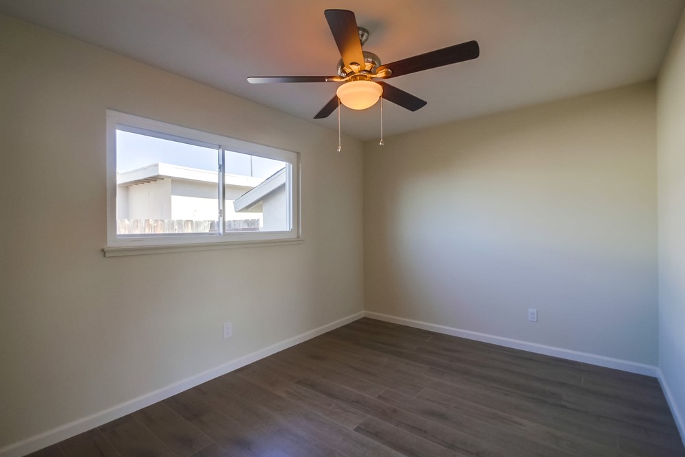 Virtual tour photo 35 of 49 for 3556 Atlas St