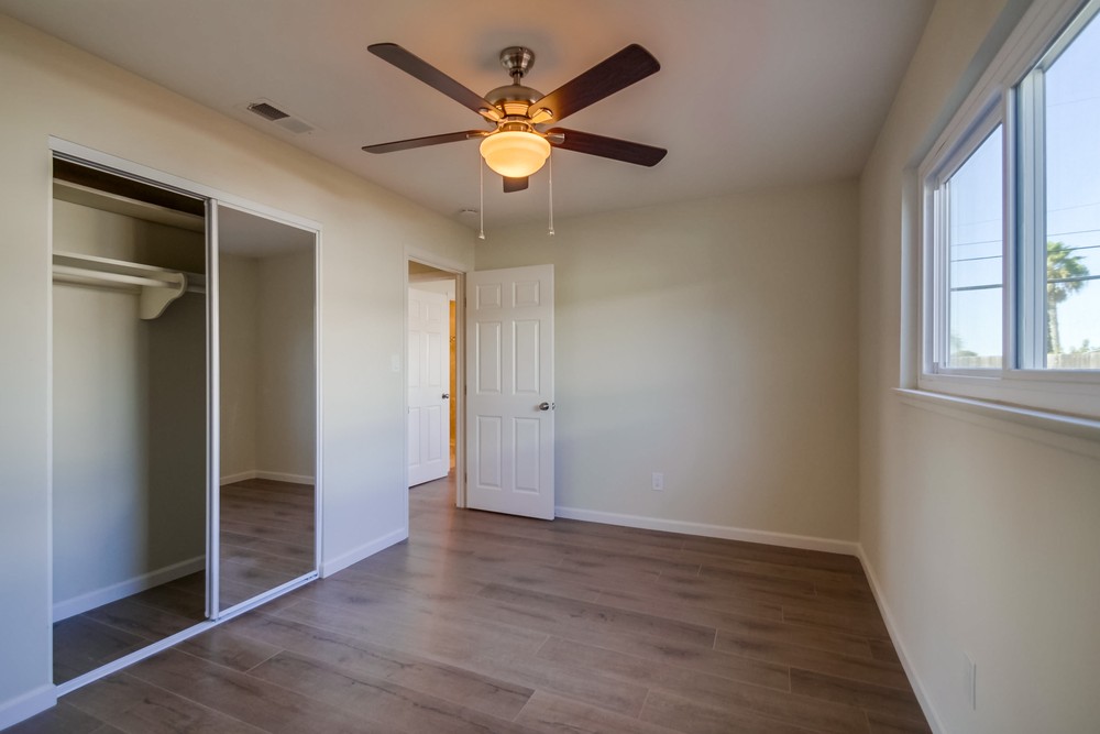 Virtual tour photo 36 of 49 for 3556 Atlas St