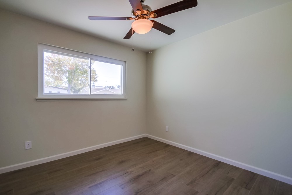 Virtual tour photo 37 of 49 for 3556 Atlas St
