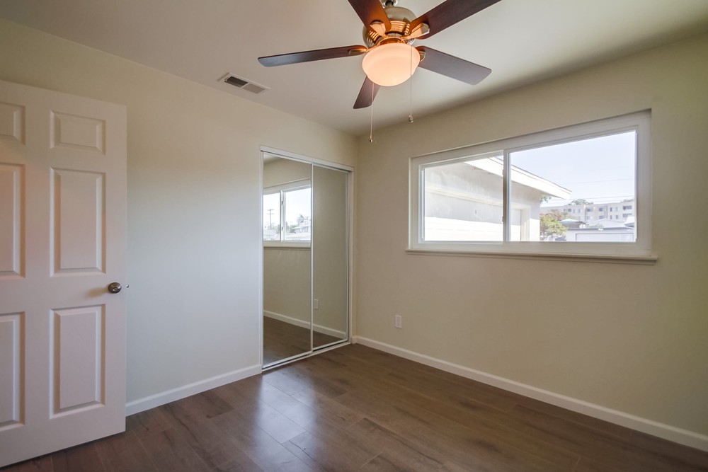 Virtual tour photo 38 of 49 for 3556 Atlas St
