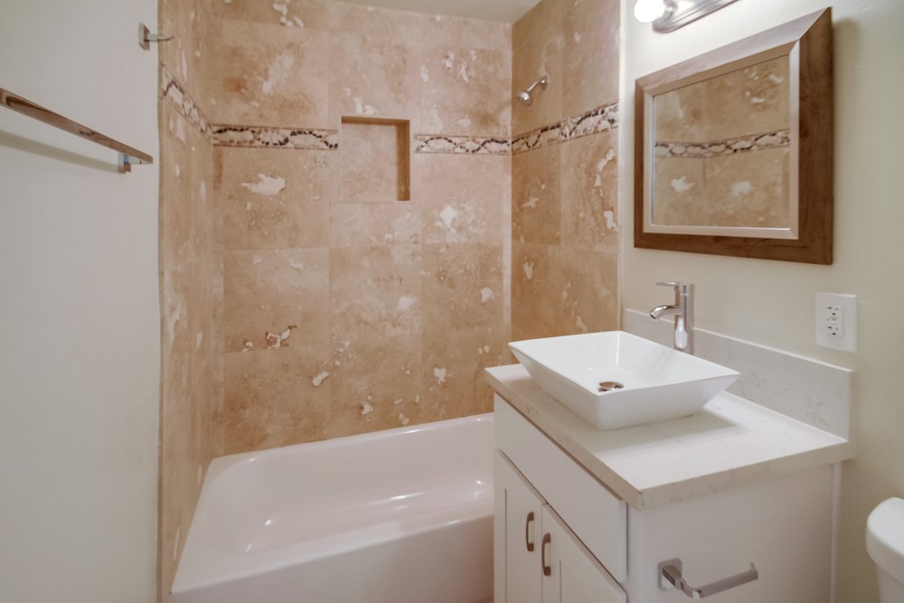Virtual tour photo 39 of 49 for 3556 Atlas St