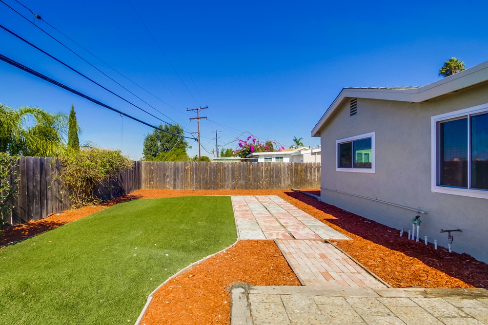 Virtual tour photo 40 of 49 for 3556 Atlas St