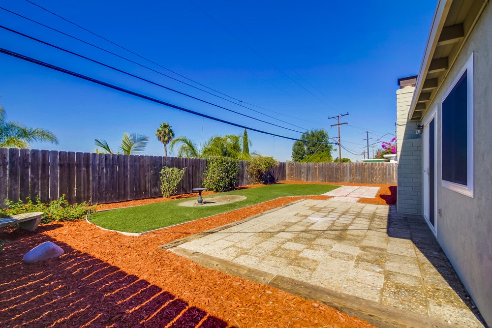 Virtual tour photo 41 of 49 for 3556 Atlas St