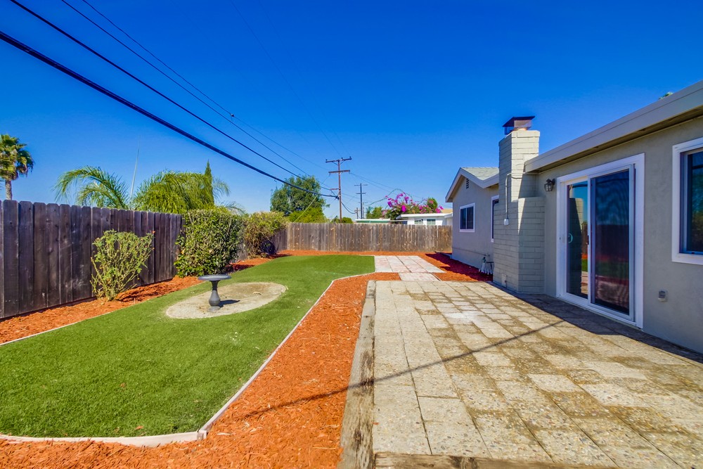 Virtual tour photo 42 of 49 for 3556 Atlas St