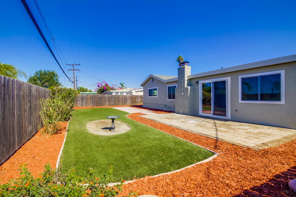 Virtual tour photo 43 of 49 for 3556 Atlas St