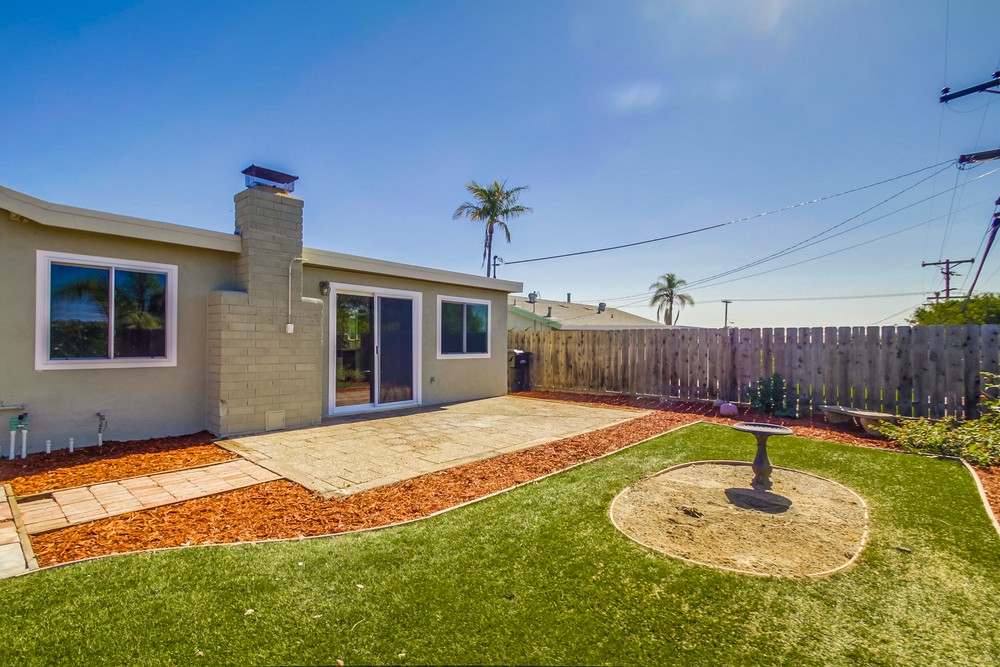 Virtual tour photo 44 of 49 for 3556 Atlas St