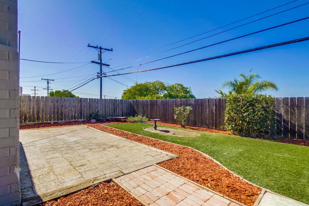 Virtual tour photo 45 of 49 for 3556 Atlas St