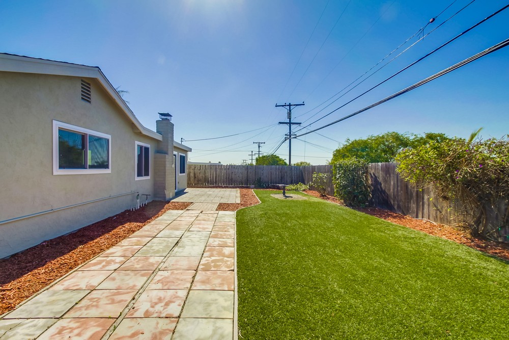 Virtual tour photo 46 of 49 for 3556 Atlas St