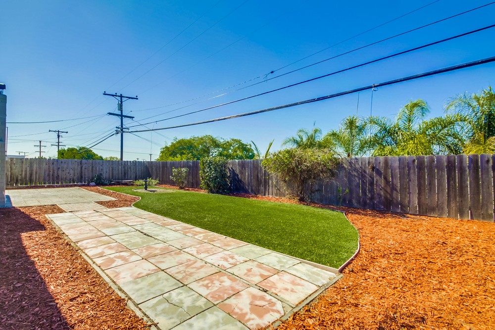 Virtual tour photo 47 of 49 for 3556 Atlas St