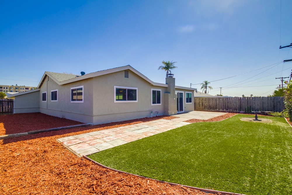 Virtual tour photo 48 of 49 for 3556 Atlas St