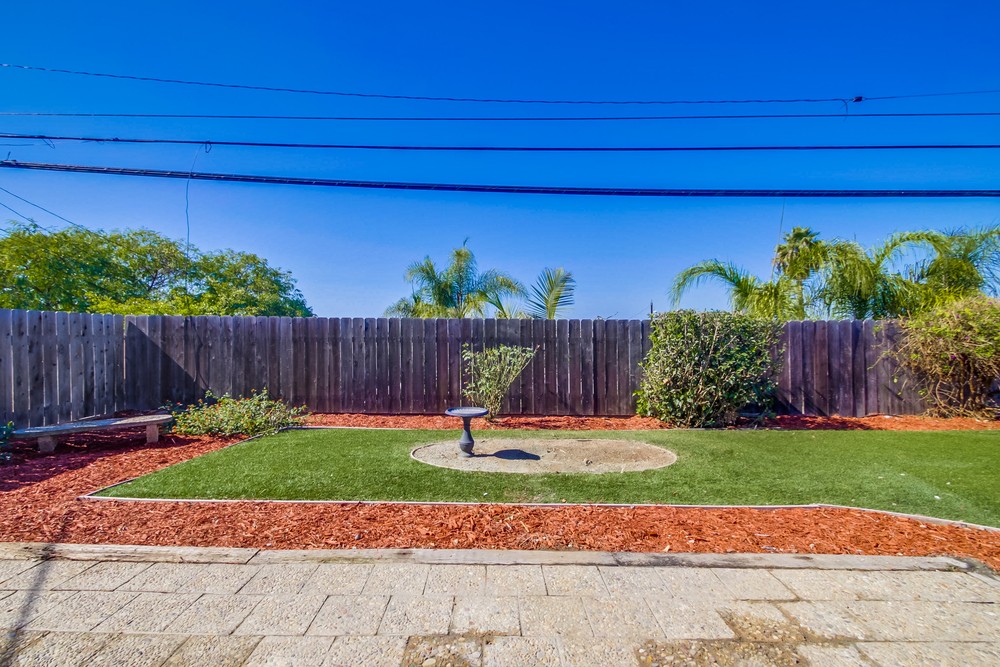 Virtual tour photo 49 of 49 for 3556 Atlas St