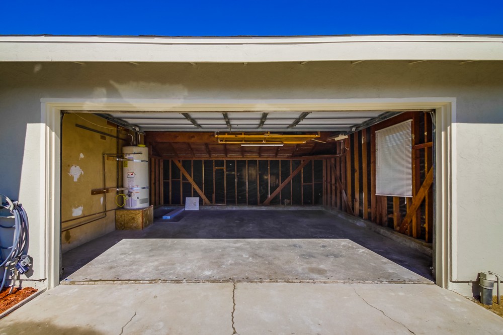 Virtual tour photo 50 of 49 for 3556 Atlas St