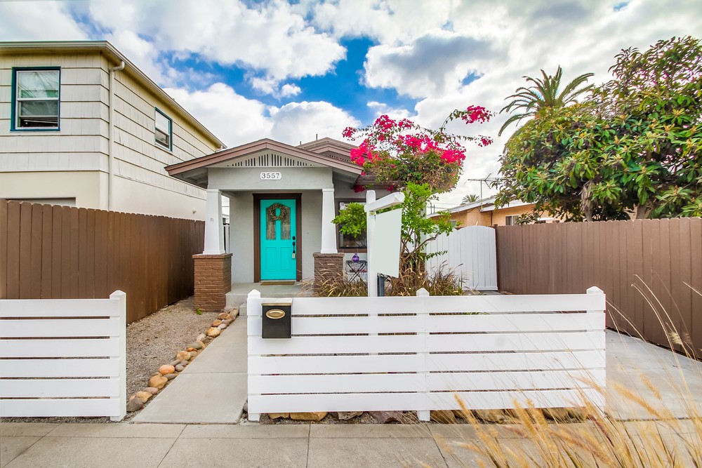 Virtual tour photo 1 of 50 for 3557 Cherokee ave