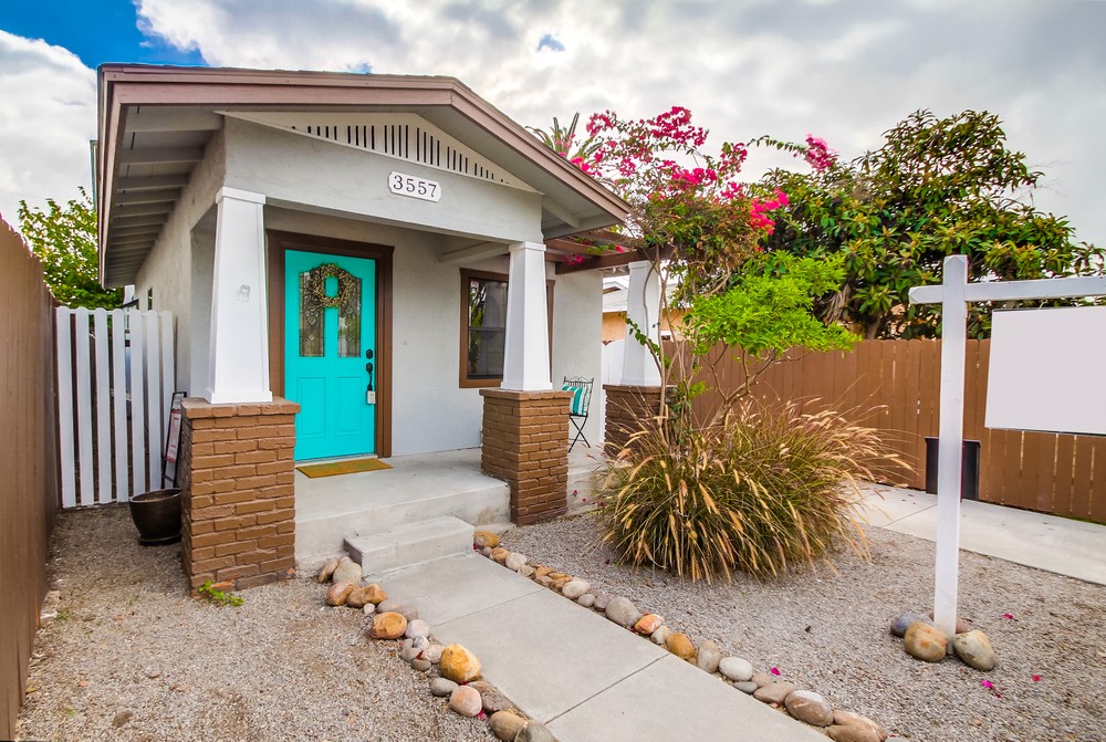 Virtual tour photo 6 of 50 for 3557 Cherokee ave