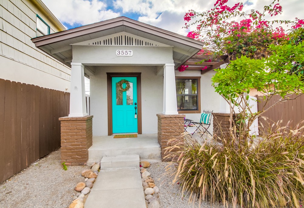 Virtual tour photo 7 of 50 for 3557 Cherokee ave