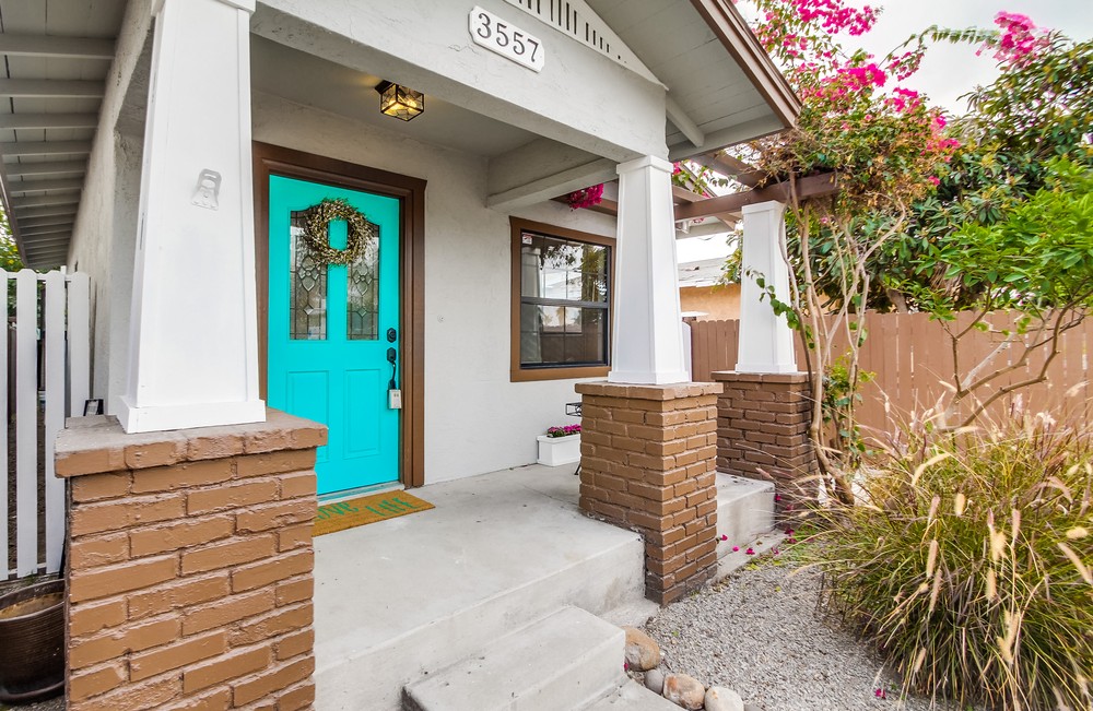 Virtual tour photo 8 of 50 for 3557 Cherokee ave