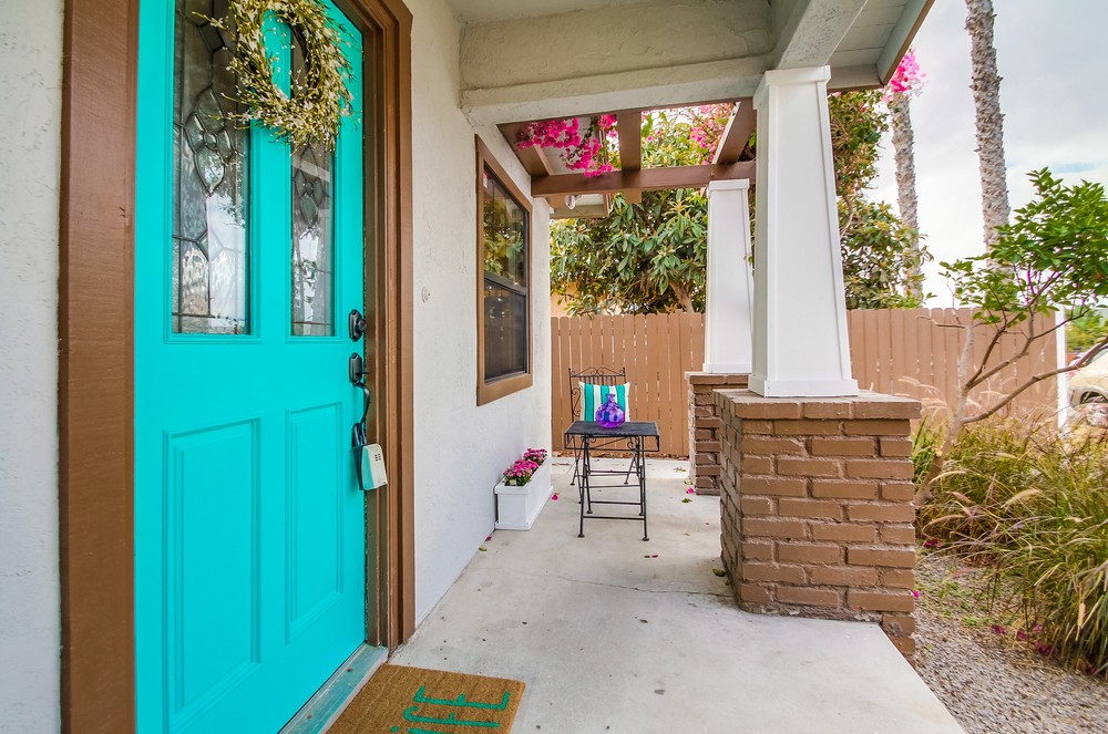 Virtual tour photo 9 of 50 for 3557 Cherokee ave